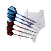 Misaladejuegos Wave Dart Display Stand Darts Winmau 8435 - Imagen 3