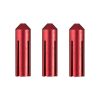 Misaladejuegos Protector Plumas Aluminio Red Harrows