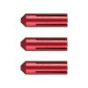 Misaladejuegos Protector Plumas Aluminio Red Harrows - Imagen 3