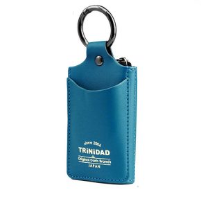 Misaladejuegos Dardera Trinidad Suffice Blue