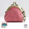 Misaladejuegos Dardera Trinidad Tip Coin Pink