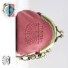 Misaladejuegos Dardera Trinidad Tip Coin Pink - Imagen 2
