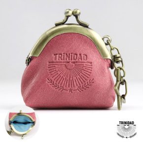 Misaladejuegos Dardera Trinidad Tip Coin Pink