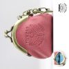 Misaladejuegos Dardera Trinidad Tip Coin Pink - Imagen 3