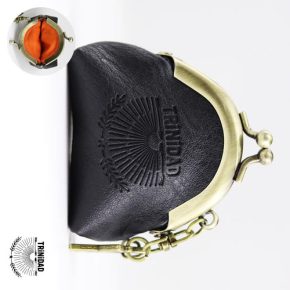 Misaladejuegos Dardera Trinidad Tip Coin Black - Imagen 2