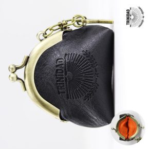 Misaladejuegos Dardera Trinidad Tip Coin Black - Imagen 3