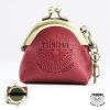 Misaladejuegos Dardera Trinidad Tip  Coin Red