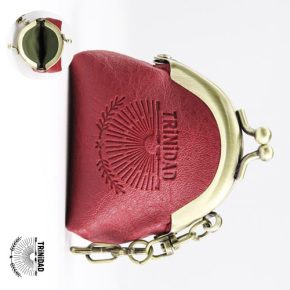 Misaladejuegos Dardera Trinidad Tip  Coin Red - Imagen 2
