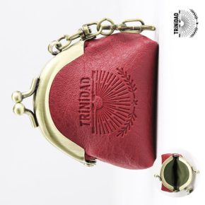 Misaladejuegos Dardera Trinidad Tip  Coin Red - Imagen 3