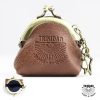 Misaladejuegos Dardera Trinidad Tip Coin Brown