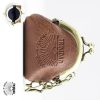 Misaladejuegos Dardera Trinidad Tip Coin Brown - Imagen 2