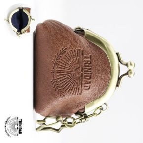 Misaladejuegos Dardera Trinidad Tip Coin Brown - Imagen 2