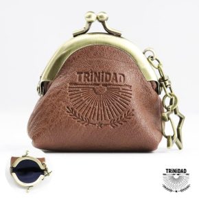 Misaladejuegos Dardera Trinidad Tip Coin Brown