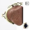 Misaladejuegos Dardera Trinidad Tip Coin Brown - Imagen 3