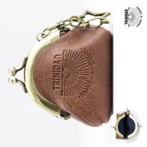 Misaladejuegos Dardera Trinidad Tip Coin Brown - Imagen 3