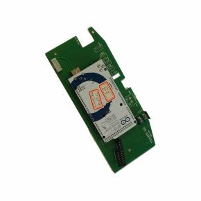 Misaladejuegos Cpu dianas H3L - Imagen 2