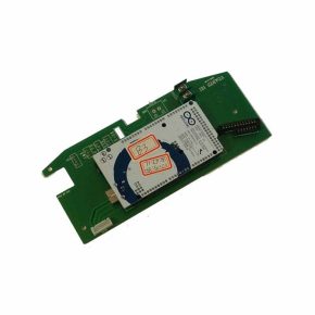 Misaladejuegos Cpu dianas H3L