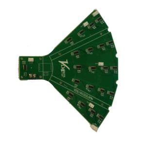 Misaladejuegos CPU Leds H3L Primaria - Imagen 2