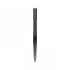 Misaladejuegos Puntas Target Darts Fire Edge Black 32mm 108426 - Imagen 2