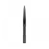 Misaladejuegos Puntas Target Darts Fire Edge Black 32mm 108426 - Imagen 3