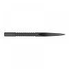 Misaladejuegos Puntas Target Darts Fireedge Black 36mm 108428