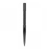 Misaladejuegos Puntas Target Darts Fireedge Black 36mm 108428 - Imagen 2