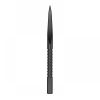 Misaladejuegos Puntas Target Darts Fireedge Black 36mm 108428 - Imagen 3