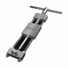 Misaladejuegos Maquina Puntas Dardos Craftsman Re-Pointing System Winmau Darts  8425