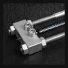 Misaladejuegos Maquina Puntas Dardos Craftsman Re-Pointing System Winmau Darts  8425 - Imagen 2