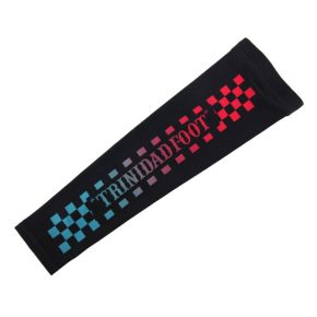 Misaladejuegos Manga Arm Supporter Trinidad Darts Foot Checker L