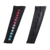Misaladejuegos Manga Arm Supporter Trinidad Darts Foot Starline 3XL - Imagen 2