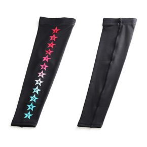 Misaladejuegos Manga Arm Supporter Trinidad Darts Foot Starline 3XL - Imagen 2