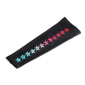 Misaladejuegos Manga Arm Supporter Trinidad Darts Foot Starline XL