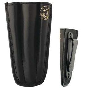 Misaladejuegos Funda Dardos Micro Wallet Negro 70790