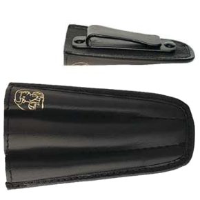 Misaladejuegos Funda Dardos Micro Wallet Negro 70790 - Imagen 3