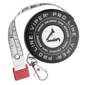 Misaladejuegos Metro Pro Line Dart Throw Viper 37-0146 - Imagen 2