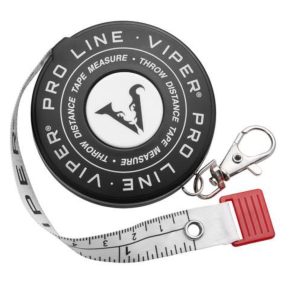 Misaladejuegos Metro Pro Line Dart Throw Viper 37-0146