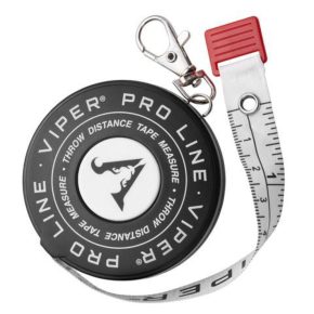 Misaladejuegos Metro Pro Line Dart Throw Viper 37-0146 - Imagen 3