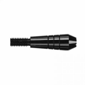 Misaladejuegos Pack de 3 Juegos Repuesto Cañas Target Darts Gen 4 Power Titanium 200482x3