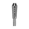 Misaladejuegos Pack de 3 Juegos Repuesto Cañas Target Darts Gen 2 Power Titanium 200480x3 - Imagen 2