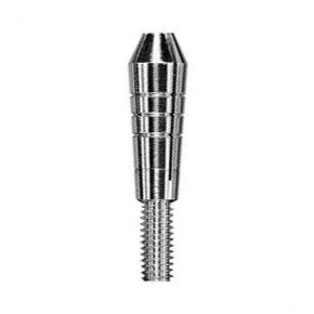 Misaladejuegos Pack de 3 Juegos Repuesto Cañas Target Darts Gen 2 Power Titanium 200480x3 - Imagen 2