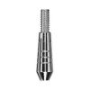 Misaladejuegos Pack de 3 Juegos Repuesto Cañas Target Darts Gen 2 Power Titanium 200480x3 - Imagen 3