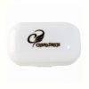 Misaladejuegos Cosmo Darts Fit Flights Shell Large White