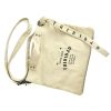 Misaladejuegos Funda Dardos Trinidad Canvas Sacoche White - Imagen 3