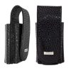 Misaladejuegos Dardera One80 Duo Wallet Shinny Black 2519