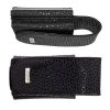 Misaladejuegos Dardera One80 Duo Wallet Shinny Black 2519 - Imagen 2