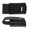 Misaladejuegos Dardera One80 Duo Wallet Shinny Black 2519 - Imagen 3