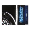 Misaladejuegos Repuestos Iluminación Led Corona Vision Target Darts 119655 - Imagen 3