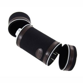 Misaladejuegos Funda Dardos Trinidad Darts Cylinder Natural - Imagen 2
