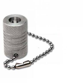 Misaladejuegos Extractor de cañas y puntas rotas BSR con llavero 70038
